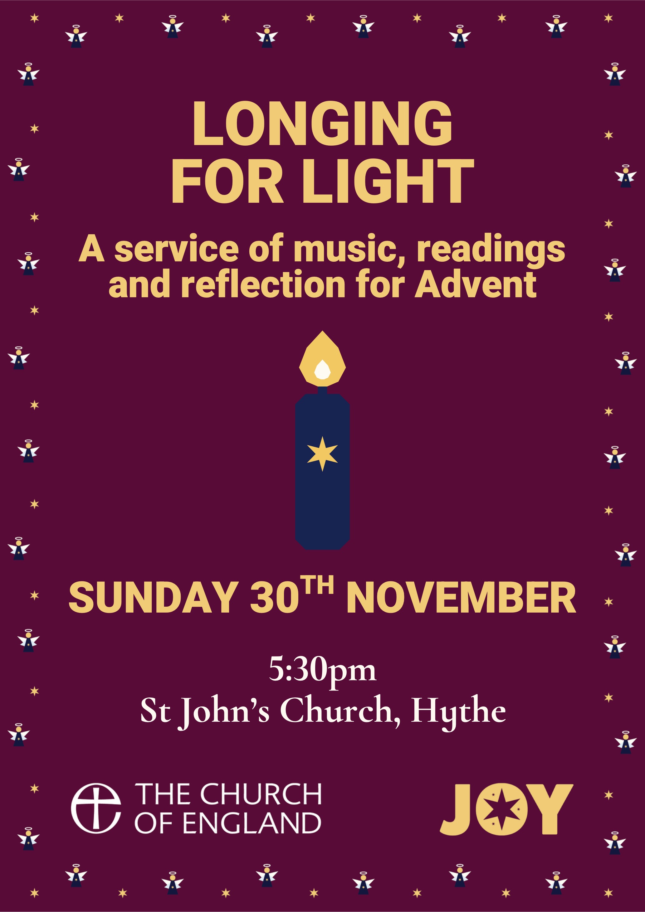 Rotator image unavailable