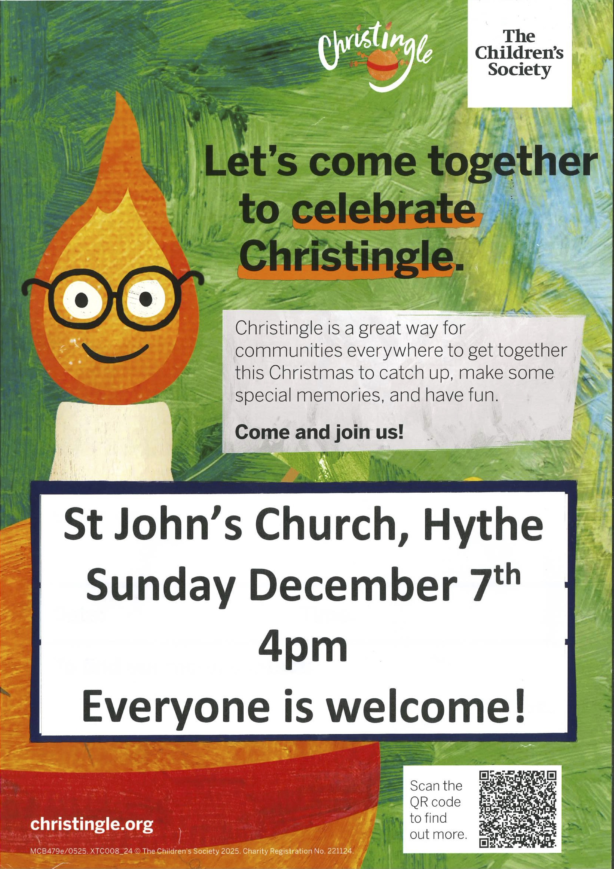 Rotator image unavailable