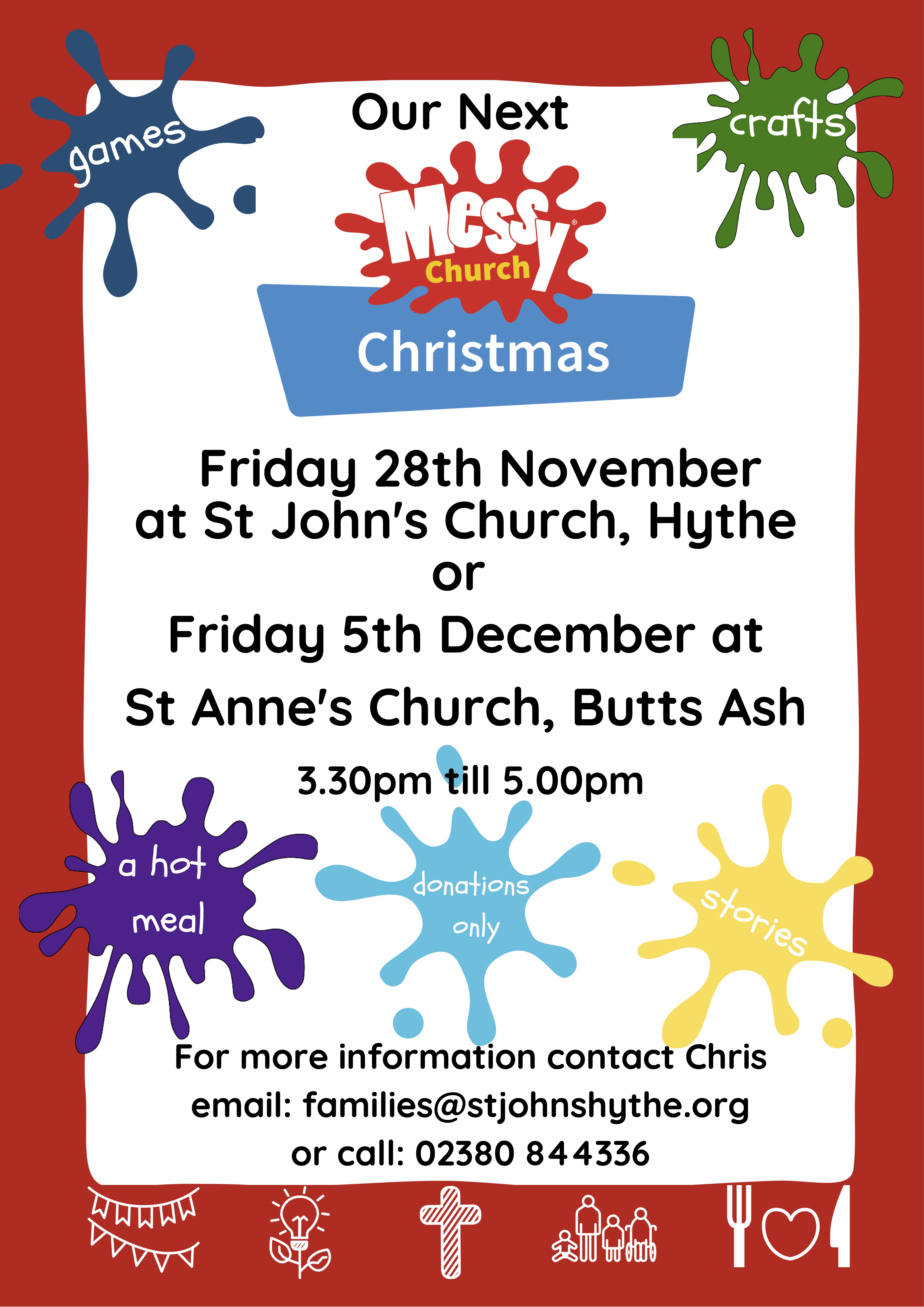 Rotator image unavailable