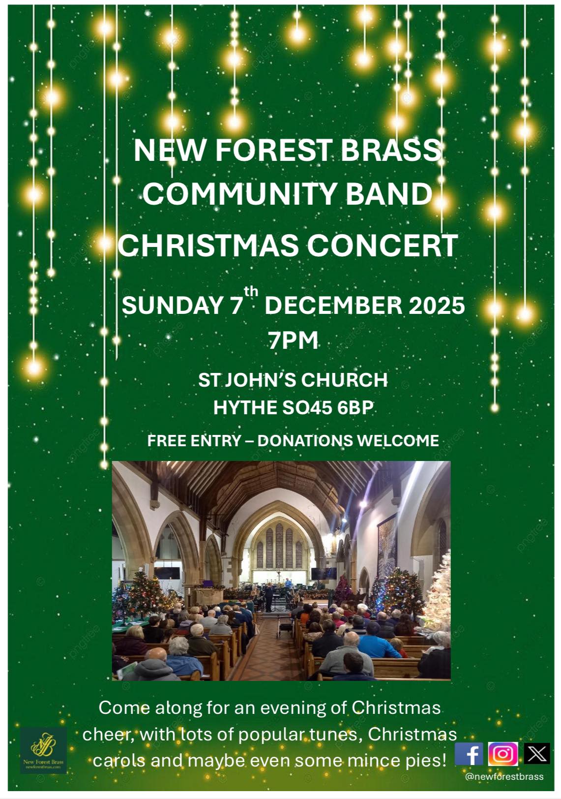 Rotator image unavailable