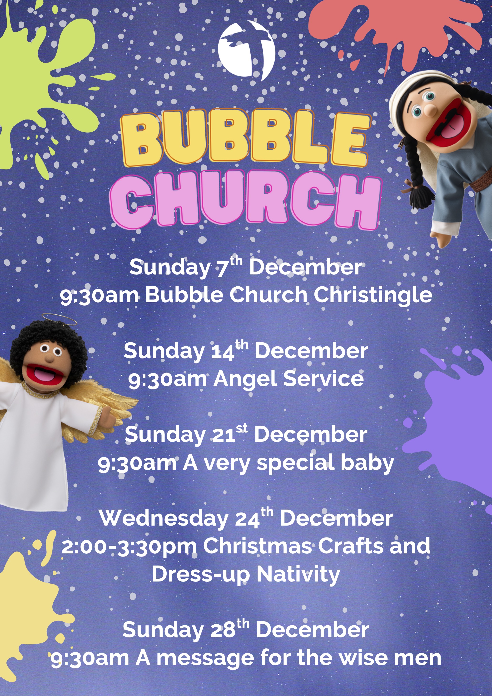 Rotator image unavailable