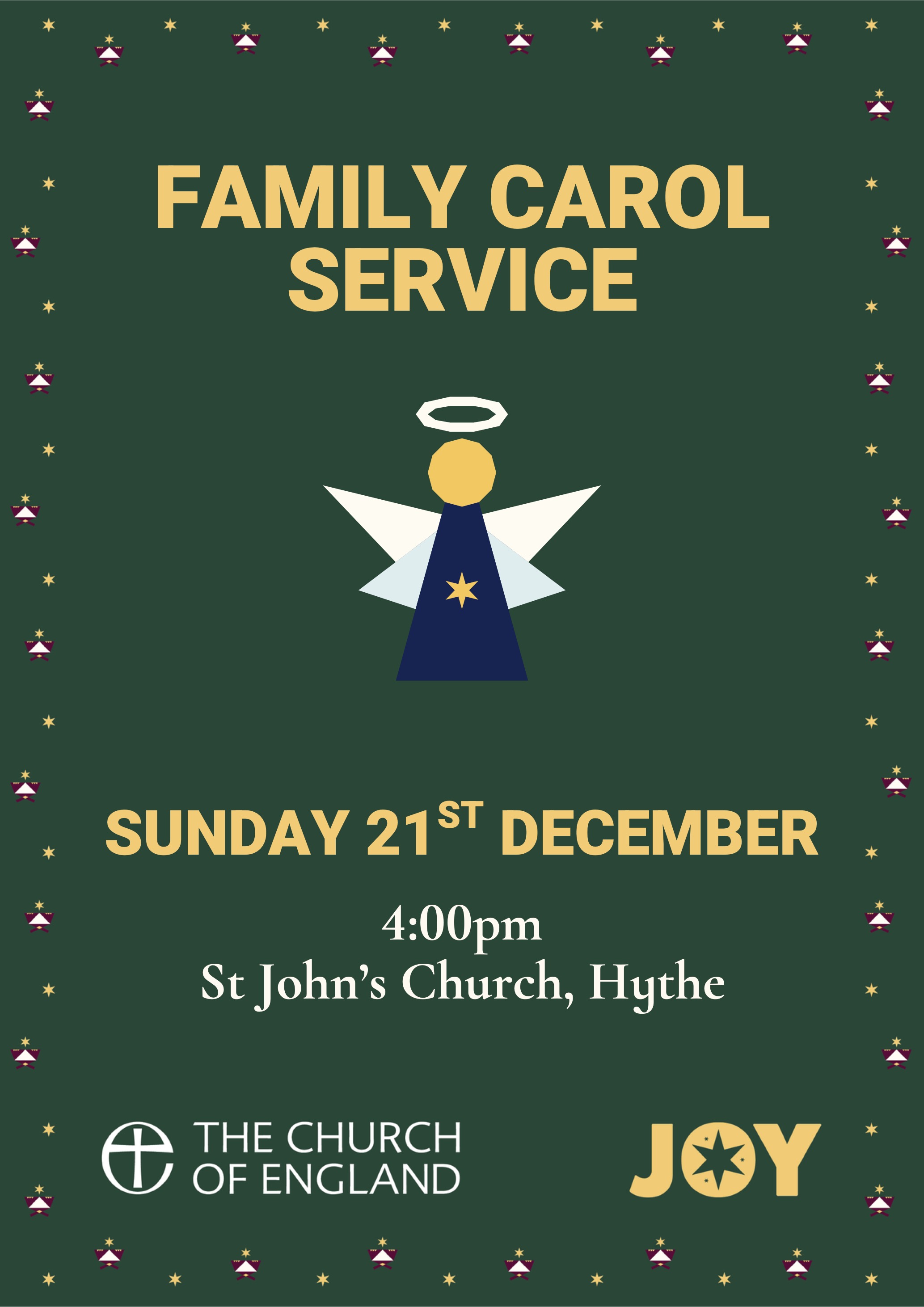 Rotator image unavailable