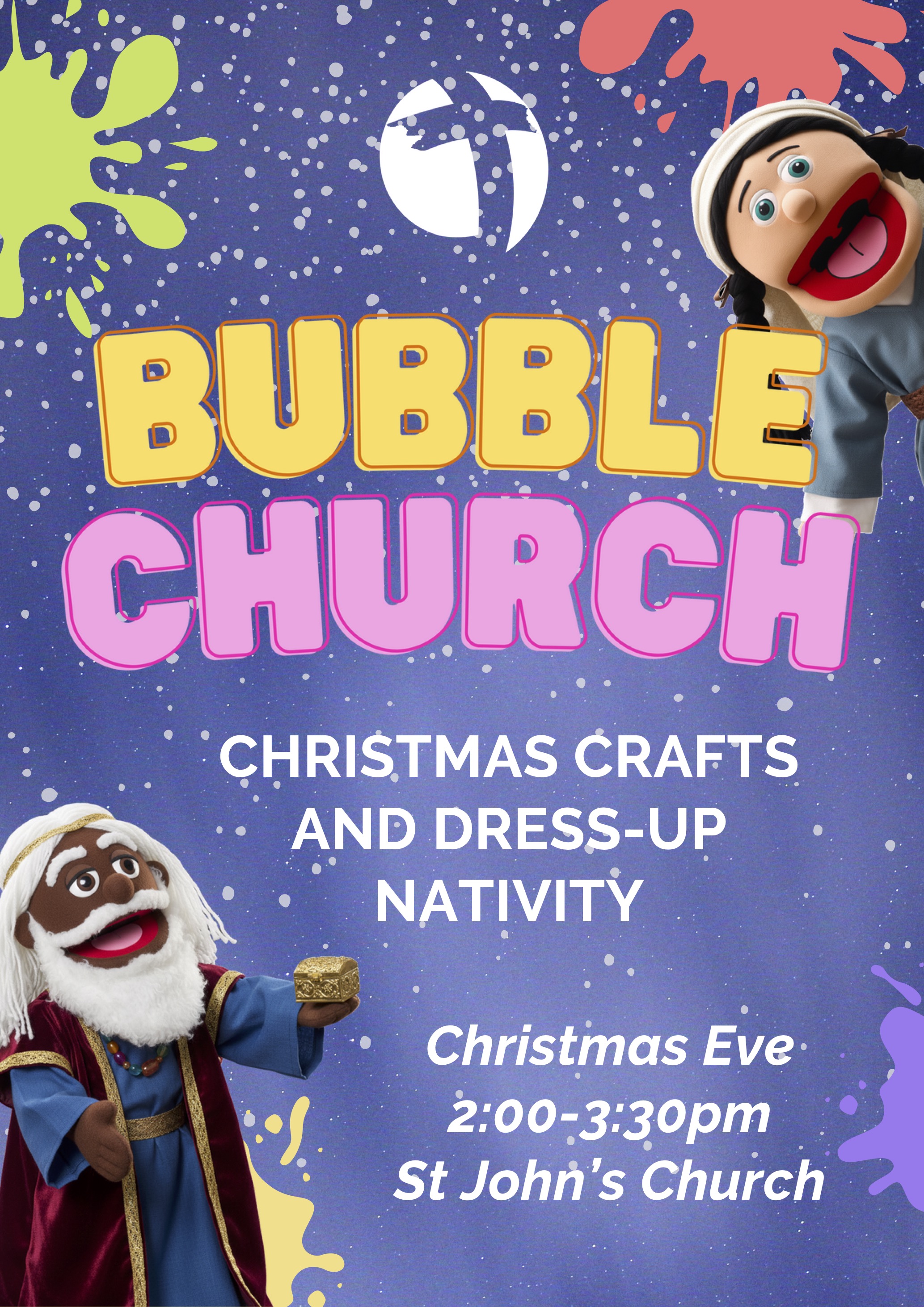 Rotator image unavailable