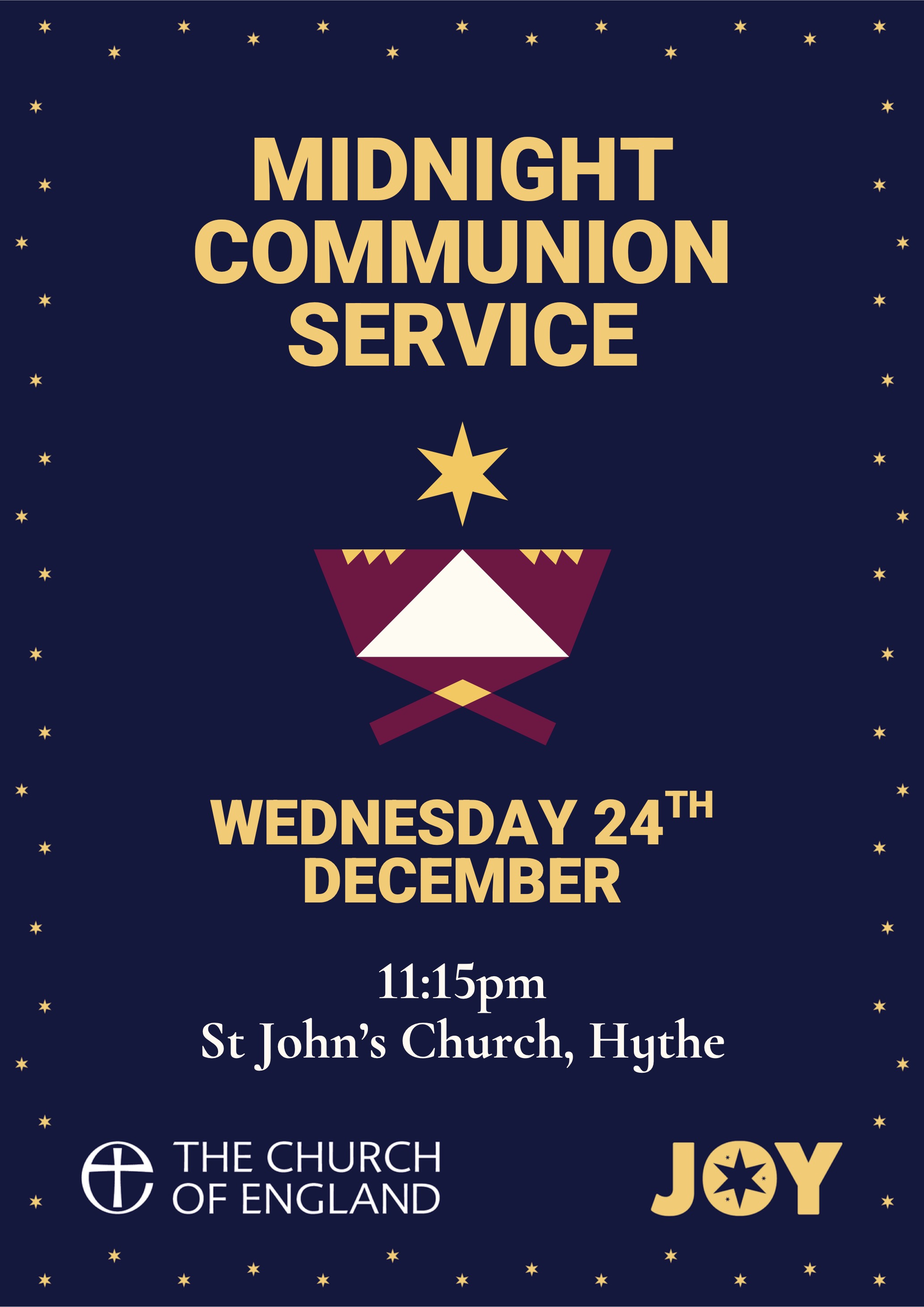 Rotator image unavailable