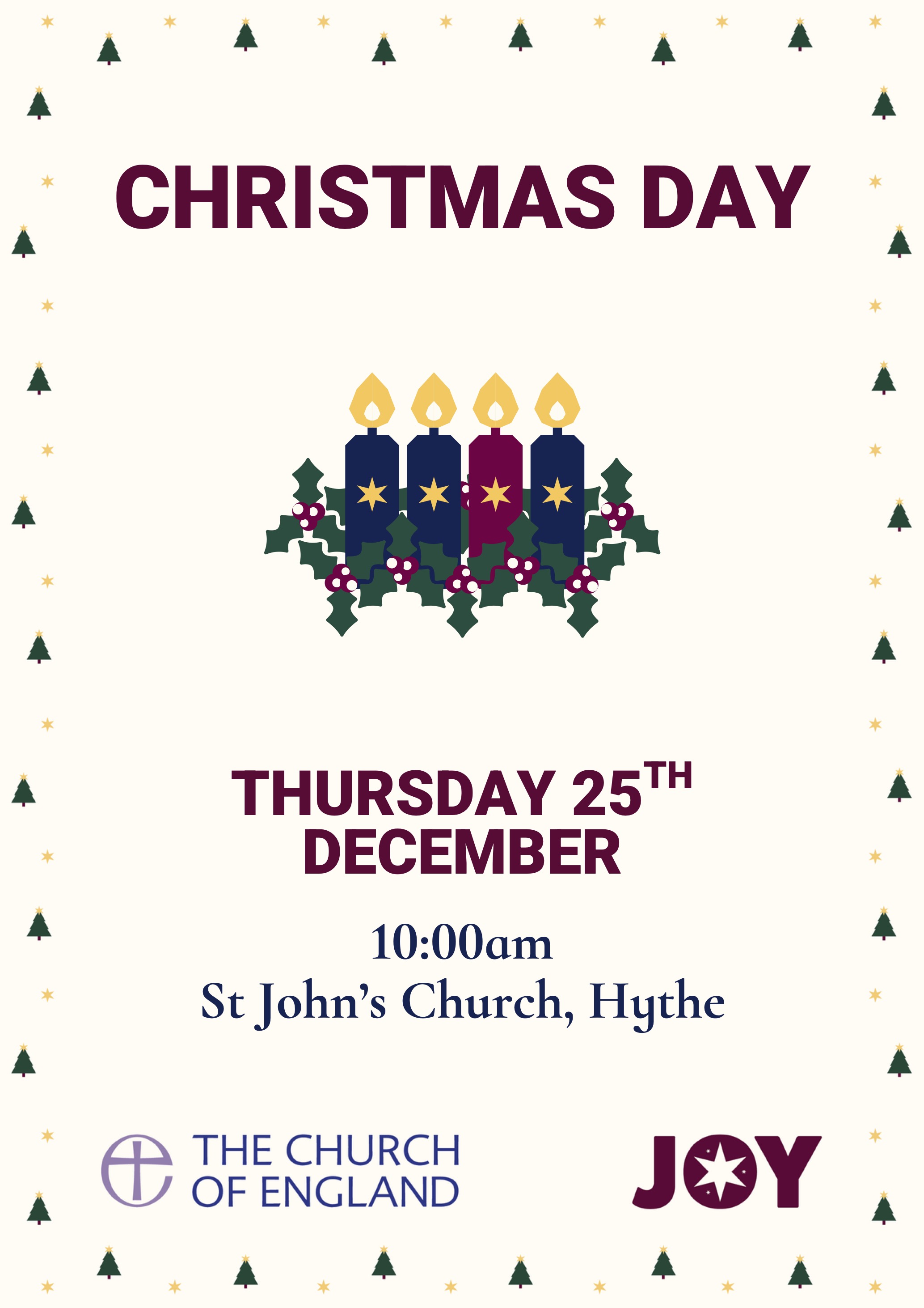 Rotator image unavailable