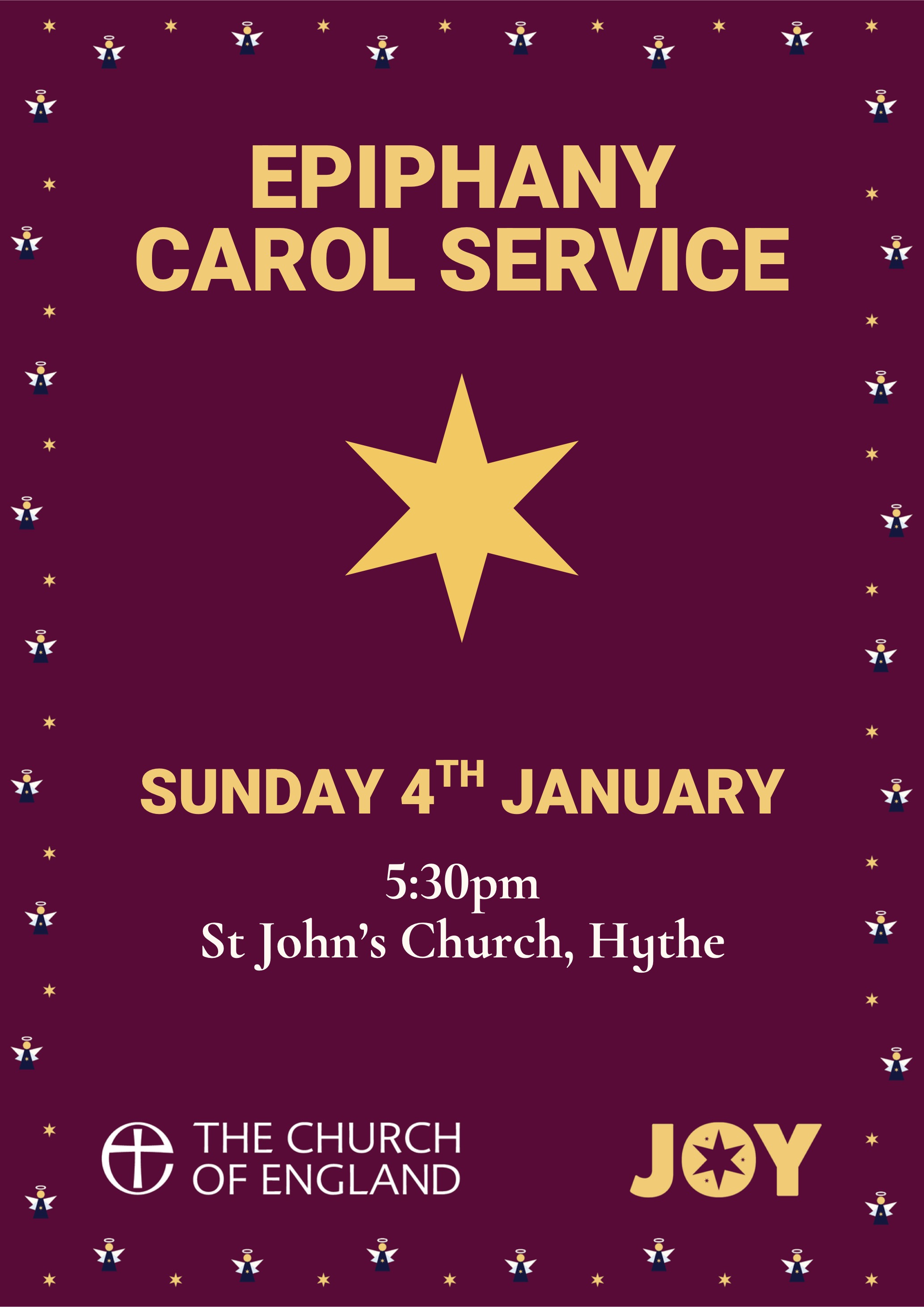 Rotator image unavailable