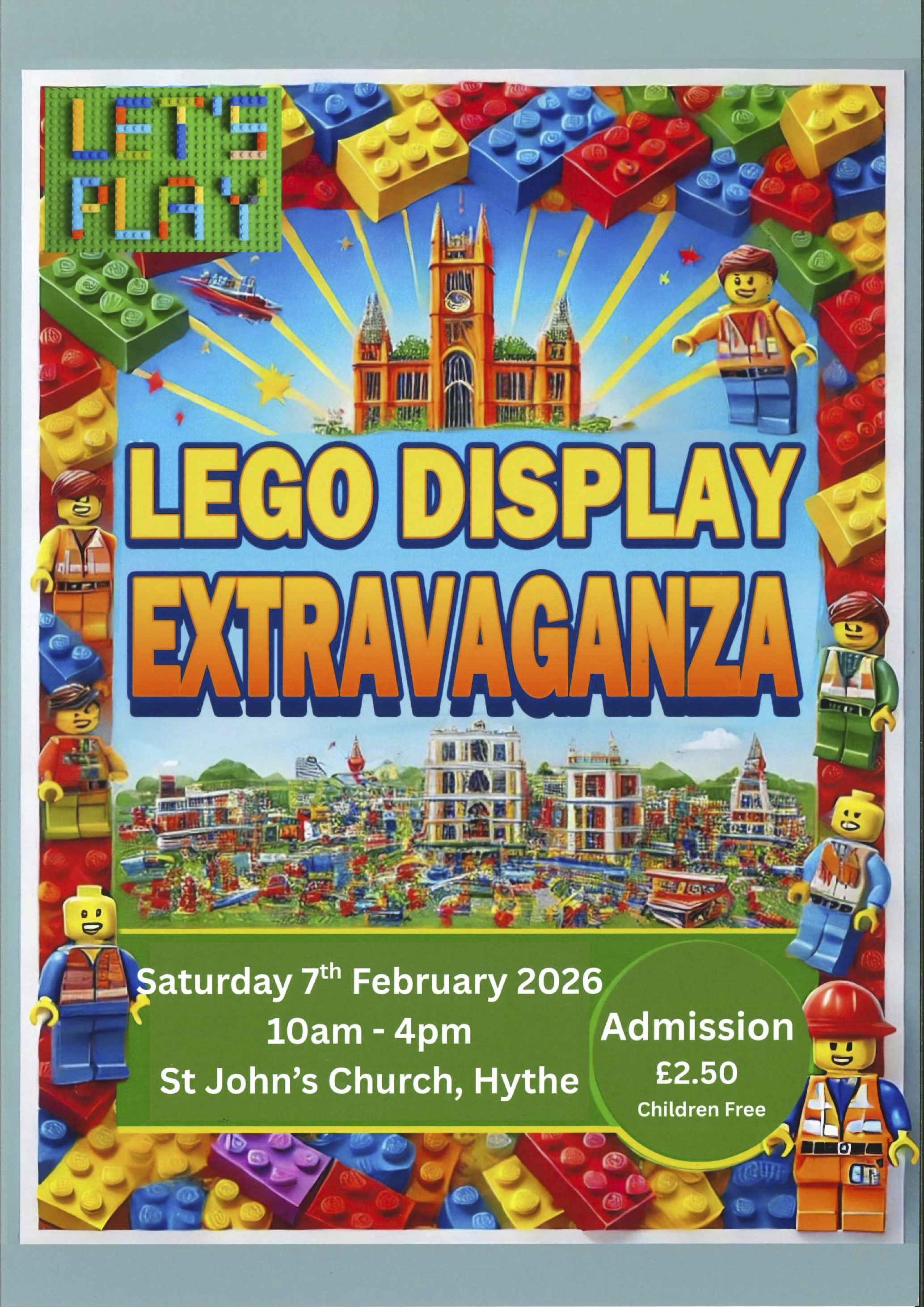 Rotator image unavailable