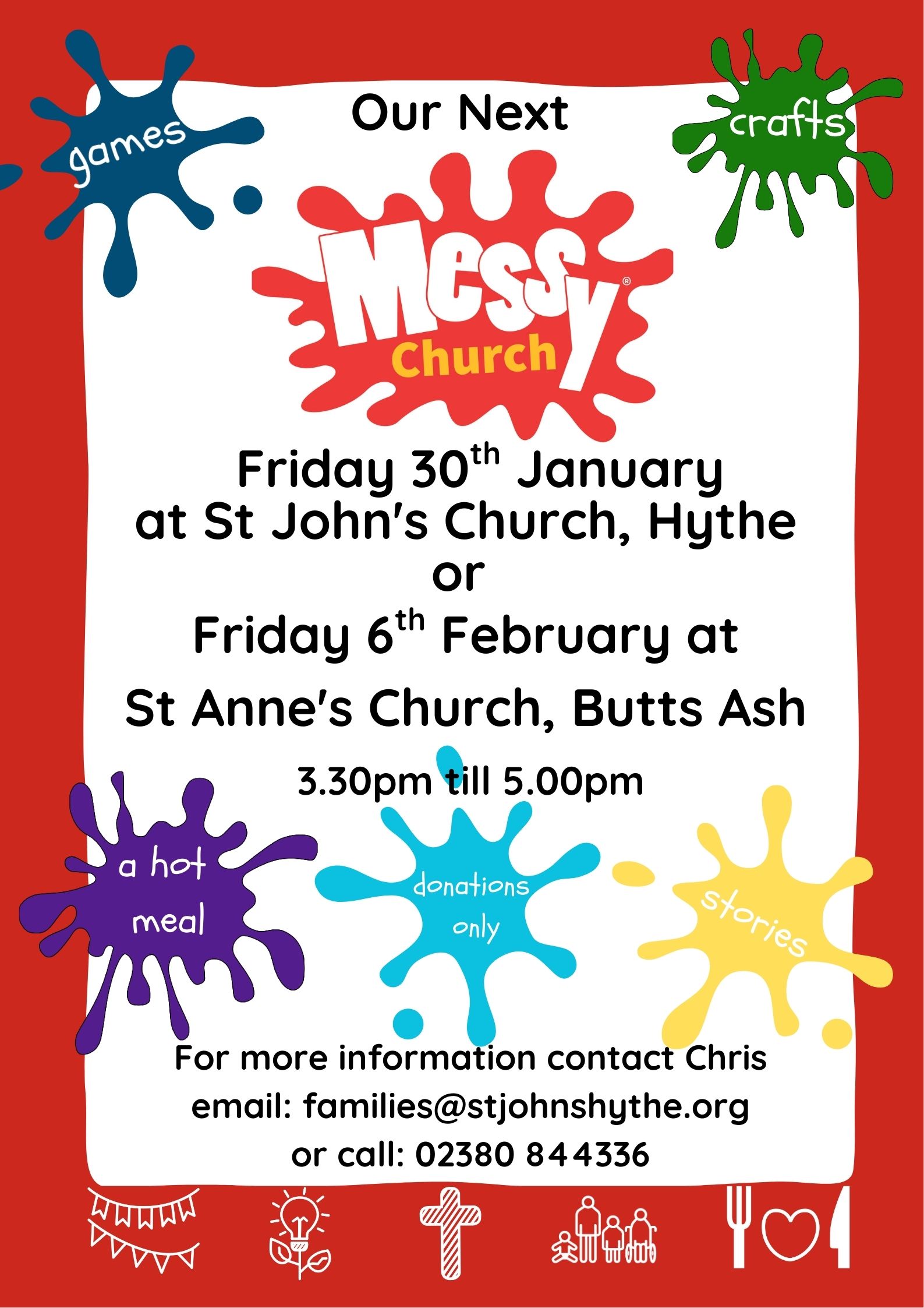 Rotator image unavailable