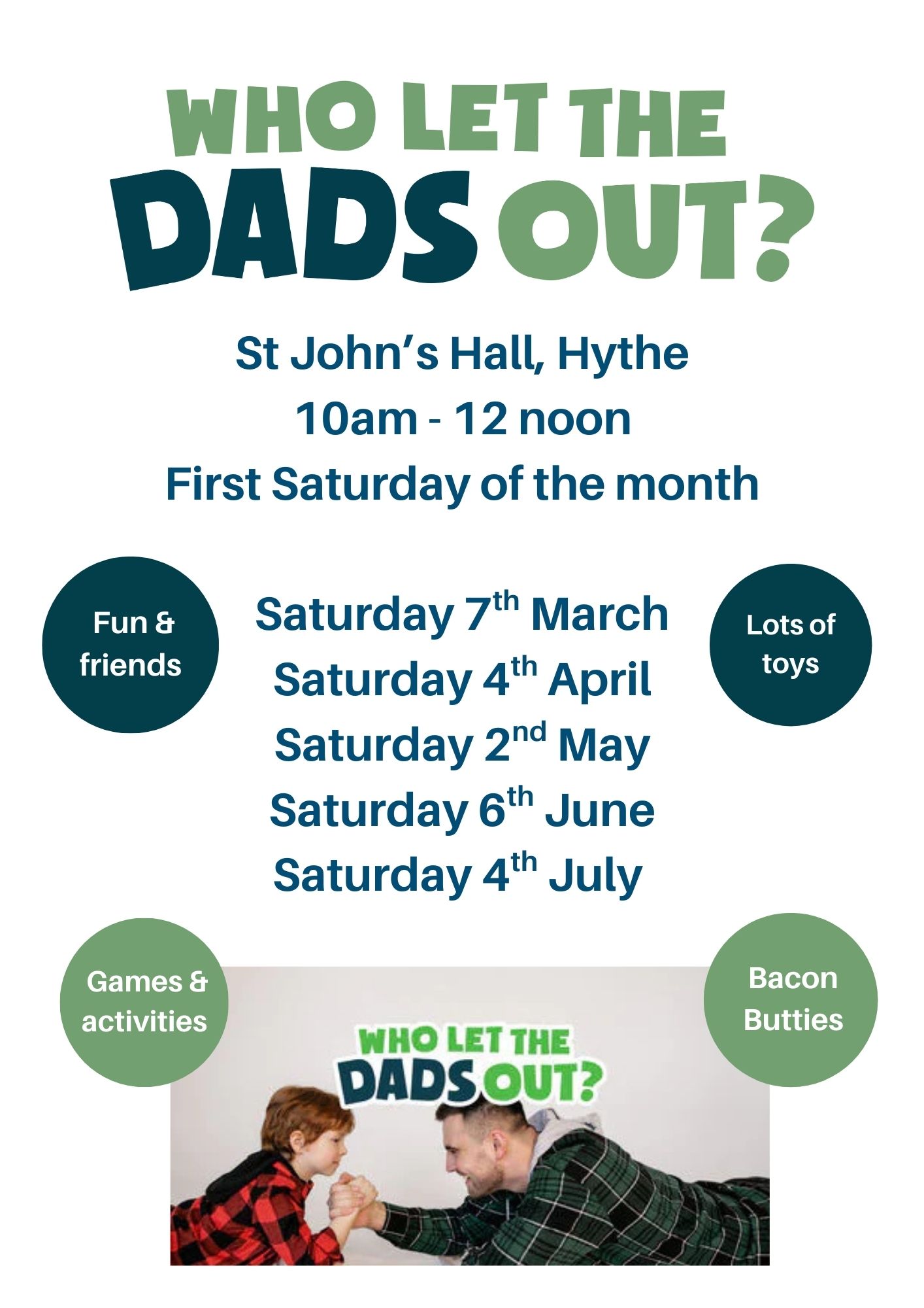 Rotator image unavailable