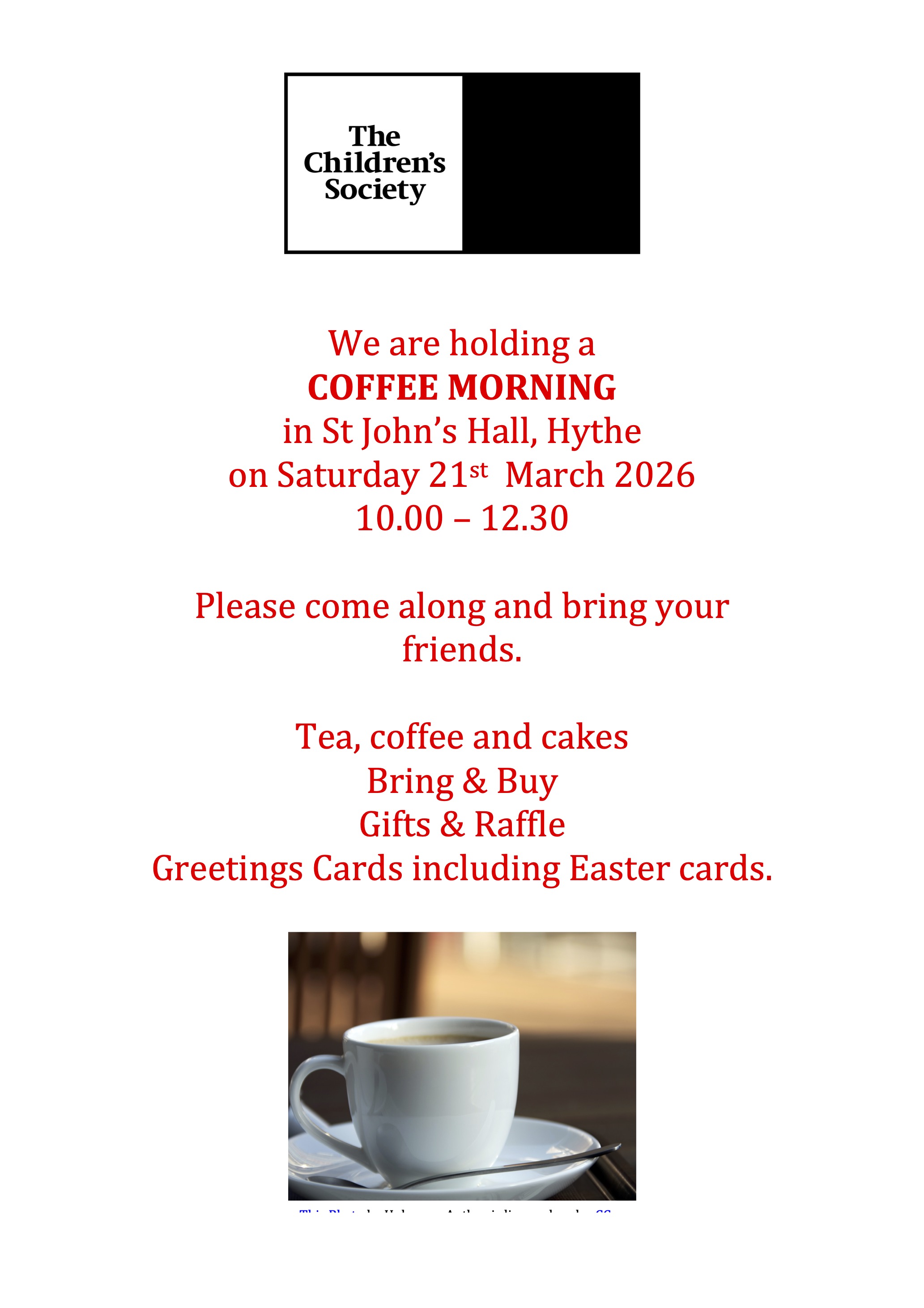 Rotator image unavailable