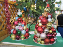 Christmas Tree Festival 2022