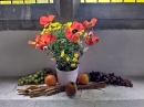 Harvest Festival - Oct 2024