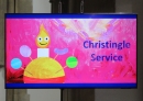 Christingle