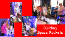 Space Academy