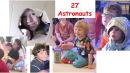 Space Academy