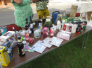 September Fair