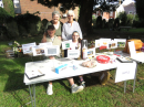 September Fair