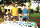September Fair