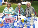 September Fair