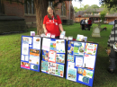 September Fair