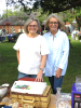 September Fair