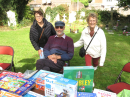 September Fair