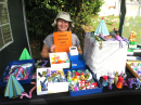 September Fair