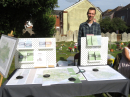 September Fair