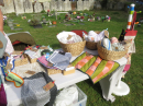September Fair