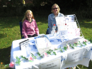 September Fair