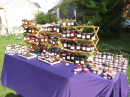 September Fair