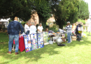 September Fair