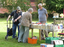 September Fair