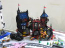 Lego Festival